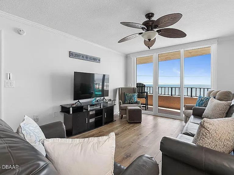 3370 Ocean Shore Blvd #504 — Photo 11