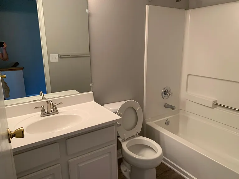 1611 N Star Ave — Photo 10