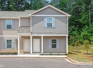 4021 Avalon Rd SW, Atlanta, GA 30331