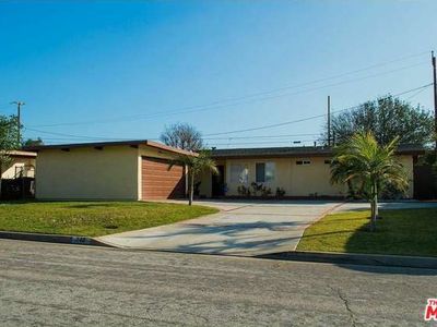 748 E Algrove St, Covina, CA, 91723