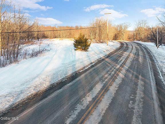 2nd image of L1.2 Broome Center Road