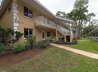 5606 Woodmere Lake Cir, Naples, FL 34112