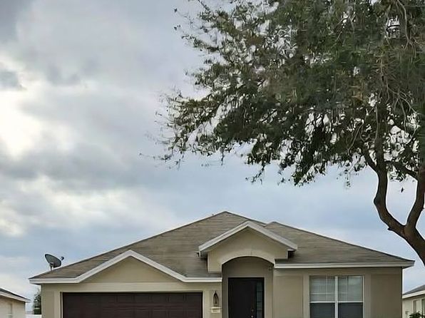 601 Nodding Shade Dr