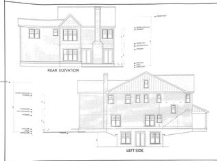 420 Pensdale Rd, Decatur, GA 30030