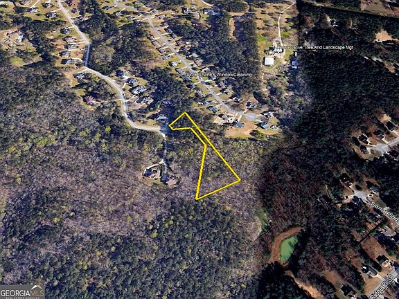 2nd image of 1470 River Station Dr