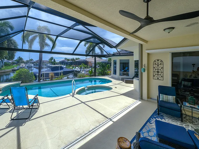 3252 Antigua Dr — Photo 47