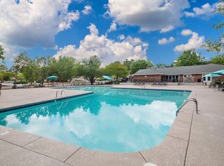 Woodland Creek Apartments, Durham, NC 27713