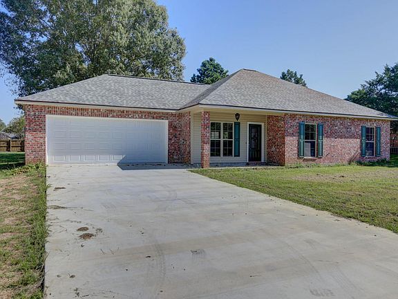2nd image of 141 Christie Lea Dr