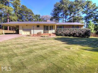 3439 Kenland Rd SE, Smyrna, GA 30082