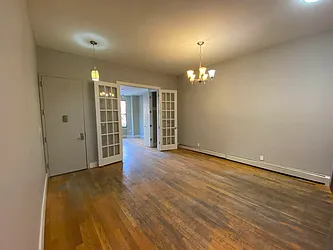 Rented by Yup Realty LLC