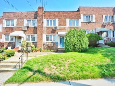 51 Dongan Ave, Staten Island, NY, 10314