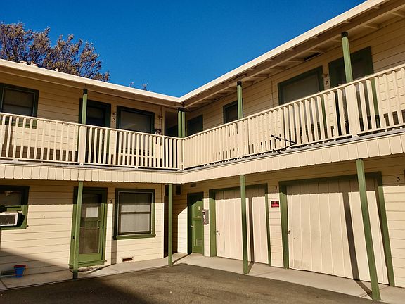 2nd image of 675 Johanna Ave APT 5