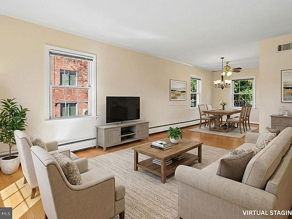 2nd image of 4023 18th Rd N APT 1