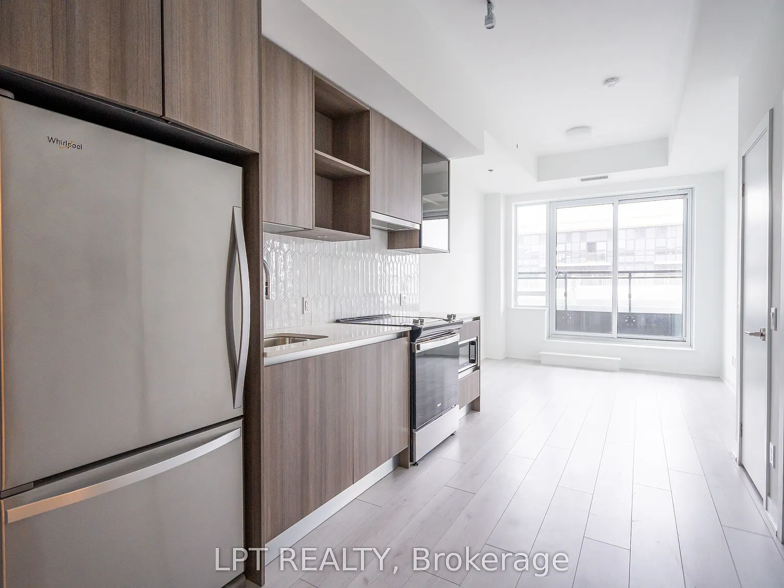 1 bed, $2,200 — Photo 4