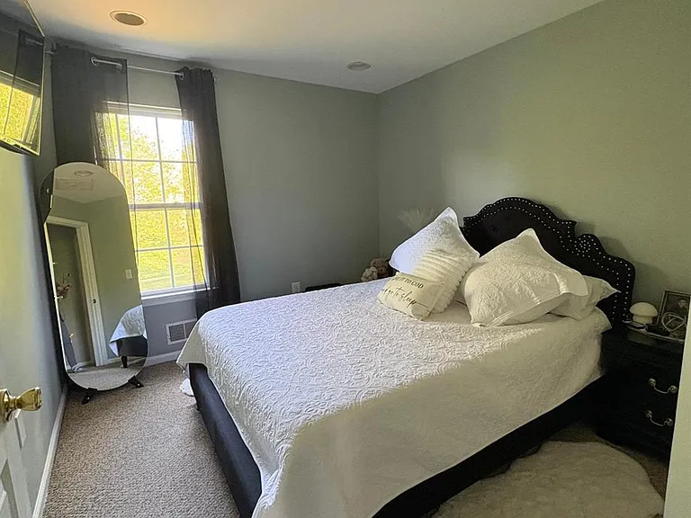 2210 Timber Ridge Ct #2210 — Photo 17