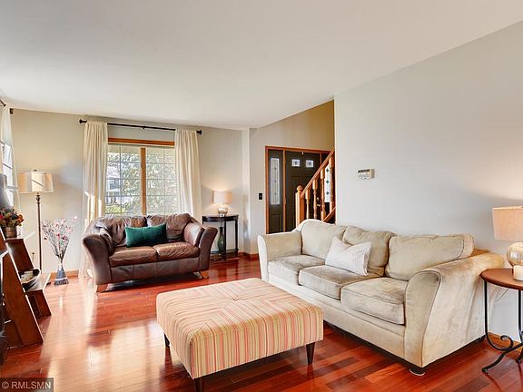 4th image of 2593 Horseshoe Ln