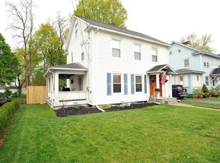 555 Roe Ave, Elmira, NY 14901