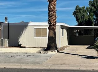 1427 E Lause Rd, Bullhead City, AZ 86442