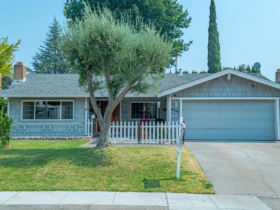 1st image of 6324 Hillsdale Blvd