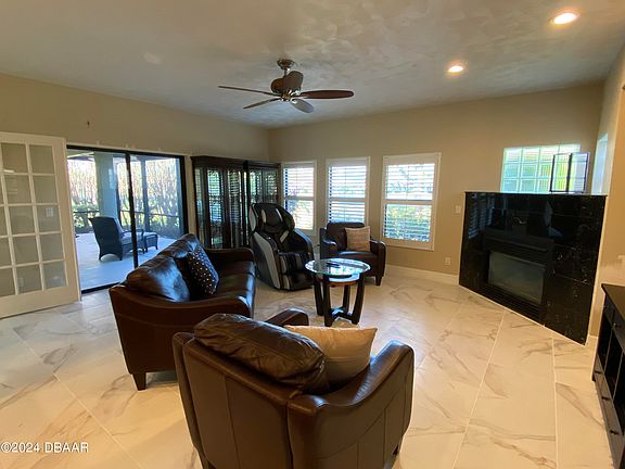2nd image of 3151 Royal Birkdale Way