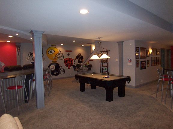 5th image of 5908 Whiting Dr