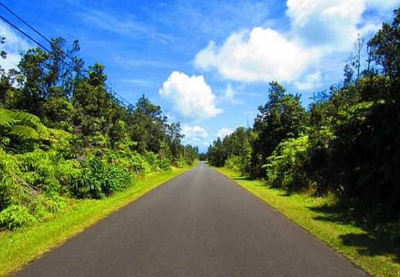 4th image of Nahelenani Lot 574