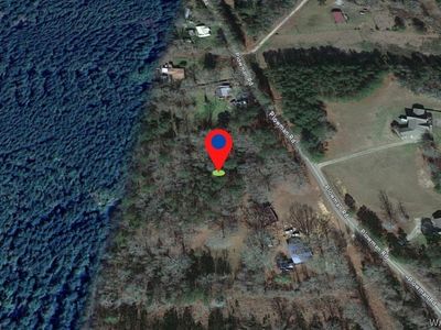 0 Plowman Rd, Gordo, AL, 35466