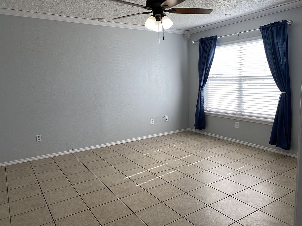 4630 Erskine St, Lubbock, TX 79416 Zillow