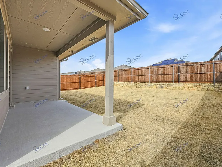 139 Mojave Rd — Photo 4