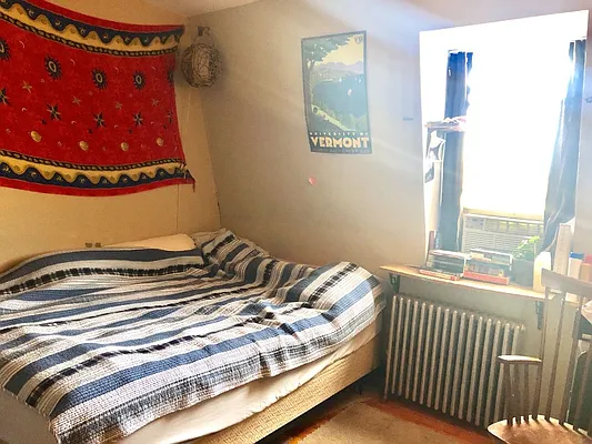 Rented by Living New York | media 8