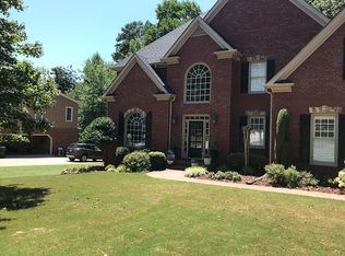 1329 Winborn Cir NW, Kennesaw, GA 30152