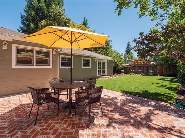 1st image of 2151 Manzanita Ave