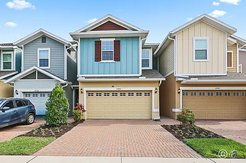 5740 Spotted Harrier Way Photo 1