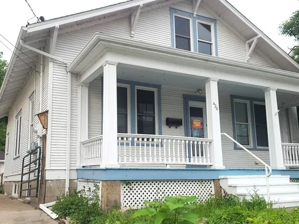 426 E 5th St, Washington, MO 63090