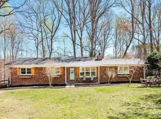 105 Mount Vernon Dr, Locust, NC 28097