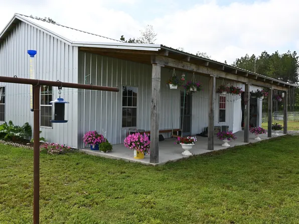 1556 Linville Rd, Lawrenceburg, TN 38464