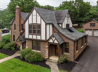 19554 Main St, Buchanan, VA 24066