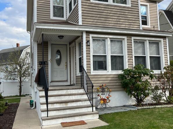 Apts In Rutherford Nj