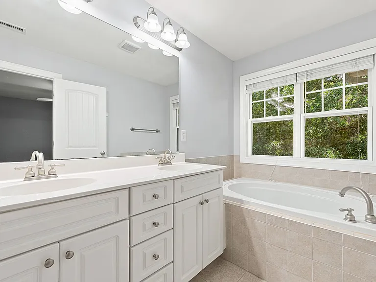 23 Abernathy Dr — Photo 11