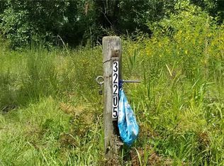 32205 Taylor Grade Rd, Duette, FL 34219