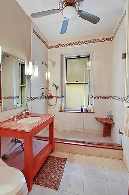 Sold by Corcoran | media 2