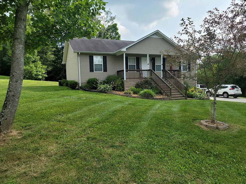 2810 Pippin Rd, Cookeville, TN 38501 Zillow