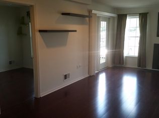 68 Chariot Ct, Piscataway, NJ 08854