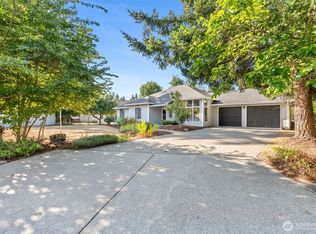 1311 Devon Dr NE, Olympia, WA 98506