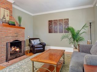 313 E Blenkner St, Columbus, OH