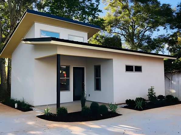 306 S Oak St #C, Hammond, LA 70403