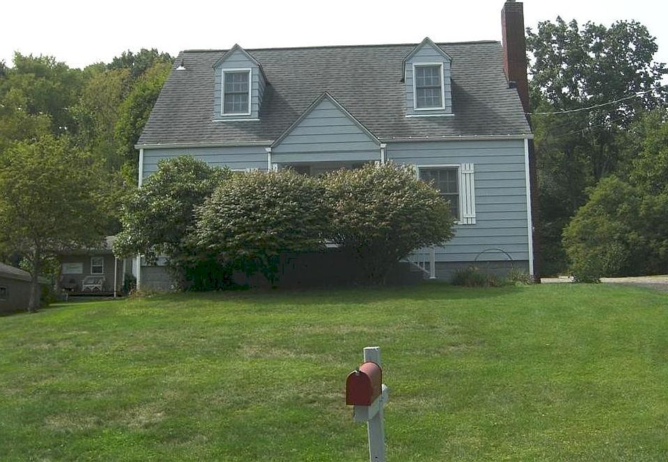 1st image of 17 Robb St