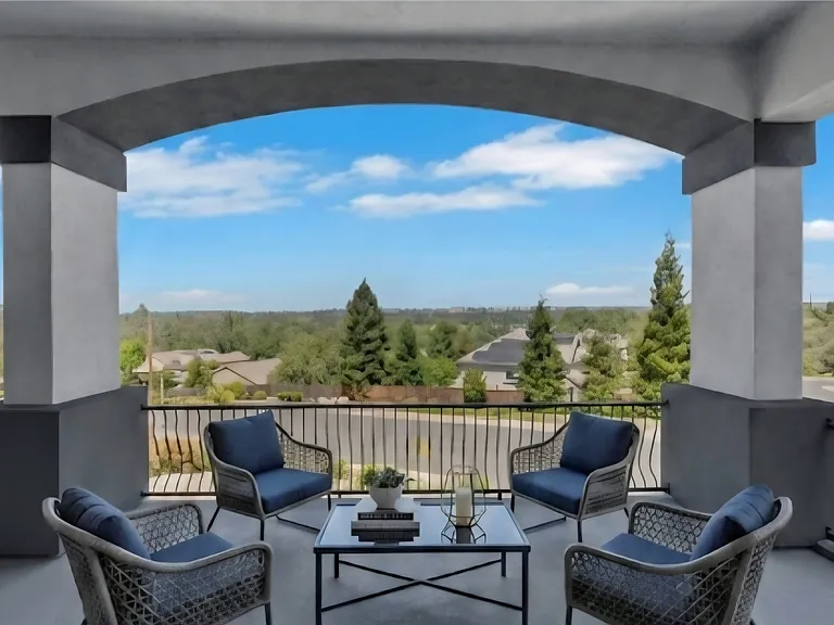 Barrington Hills Dr — Photo 5