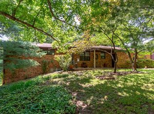 783 Redwood Dr, Cape Girardeau, MO 63701