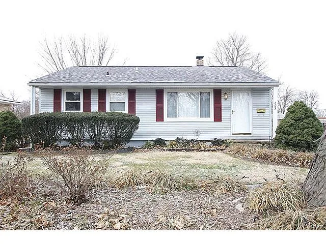 203 S Augusta St photo 1